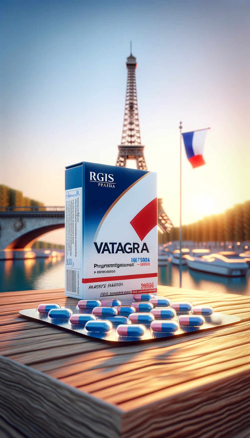 Ou acheter du viagra sans ordonance